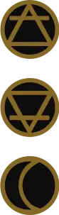 tatoo-ink-studio-symbol-1 Tattoo-Ink-symbol-1